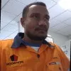 Lama Navu