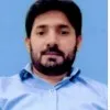 Asif Ali Gondal