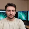 zuhaib
