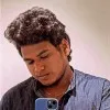 sathish dina