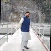 Rovaid Khan