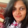 Laxmi