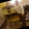 Prof Raj Singh