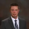 Brian Terhaar