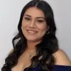 Brenda Andrade Fernandes