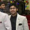 Shreyam Agrawal