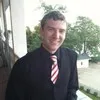 Jason Dumm