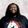 DeAndre Speed