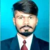 Aarif Shekh