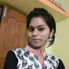 Nitu thakur