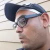 Jesse Priest