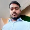 Vishal kumar maurya