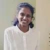 Vinodhini Radhakrishnan