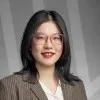 Isabella Jiang