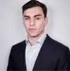 Aaron Silver