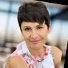 Olena Snidalova