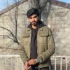 Khizar Kashif