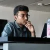 Ammar Ali