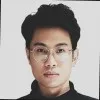 Hoang Nguyn
