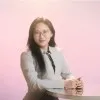 Ling Wang