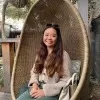 Kiwi Hiu Yi Mak
