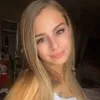 Aaliyah Vazquez