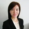 Ophelia Xin