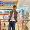anuj gupta
