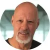 Mike Grobler