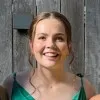 Imogen Simpson