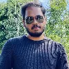 Arun Raj Kumar Palaninathan