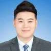 Sanguk SONG