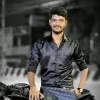 B Jafanya