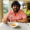 Nanchireddy Praveenkumar