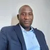 Lindokuhle Ngobe