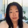 Elaine Choi