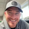 Kyle Lewellen