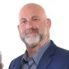 Adam Shore