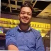 Manish Soni