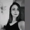 hanieh mohammadzadeh
