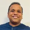 Amit Gupta