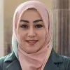 Anisa Amiri