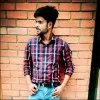 Abhishek Kumar