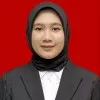 Amelia Verina Ananda