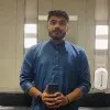 Subarnasankar Ganguly