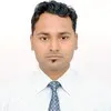 Narender Kumar
