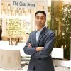 SAURABH KUMAR JHA