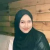 Feeradaw Madkasem