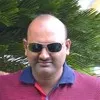 Vinod Pai