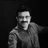 Prashant Mirlekar